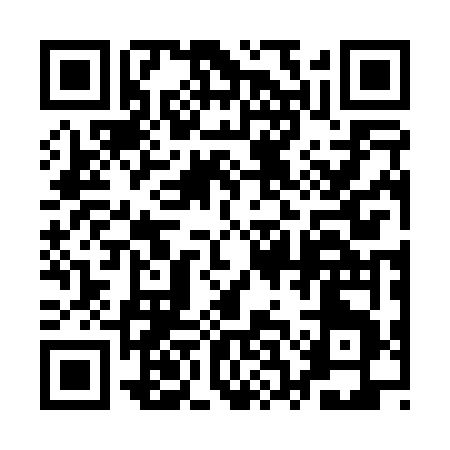 QR code for 1SB06