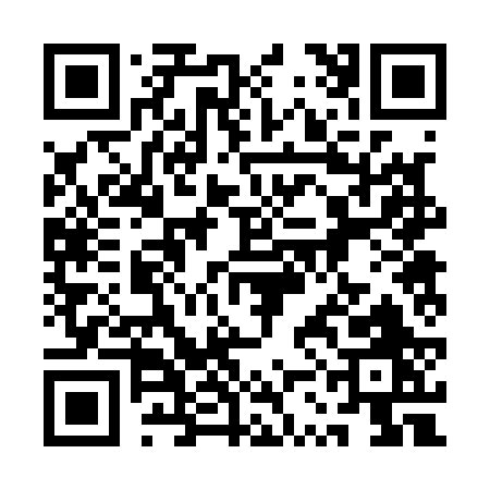 QR code for 1SB12