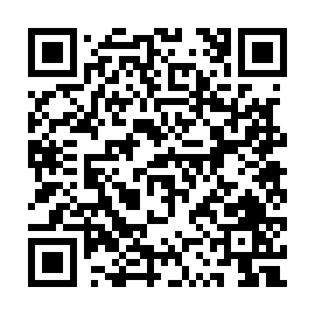 QR code for 1SB16