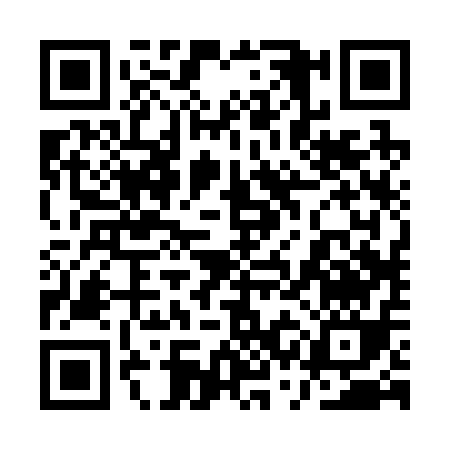QR code for 1SB21
