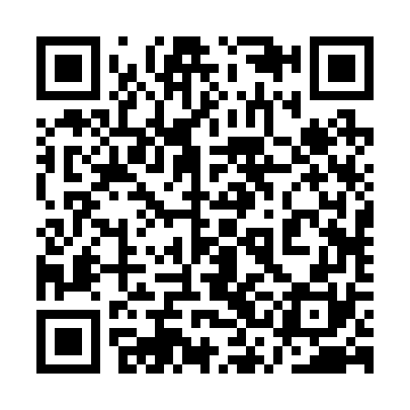 QR code for 1SB270