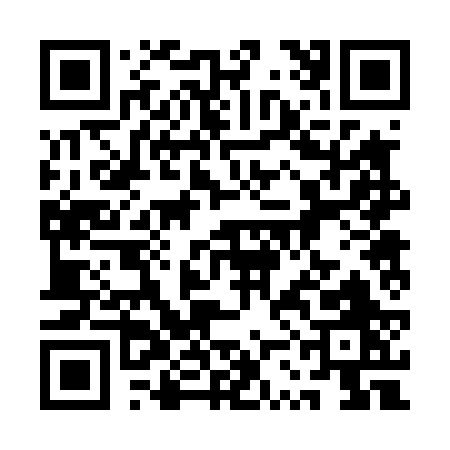 QR code for 1SB42
