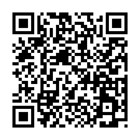 QR code for 1SB44