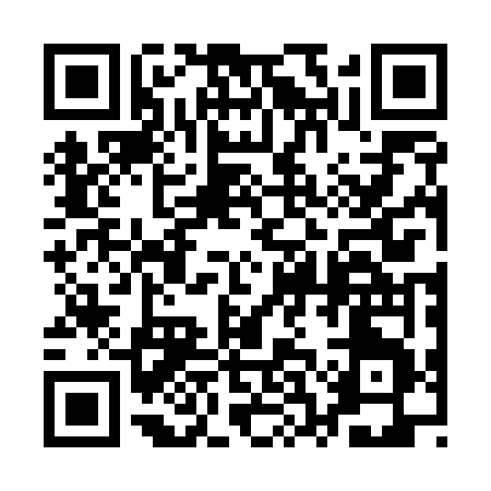 QR code for 1SB56