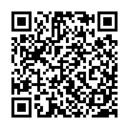 QR code for 1SB705