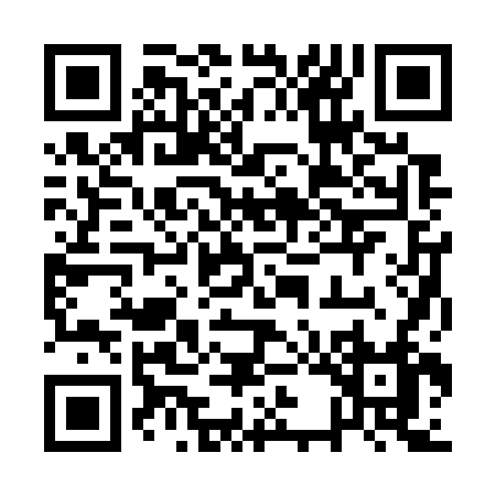 QR code for 1SB76