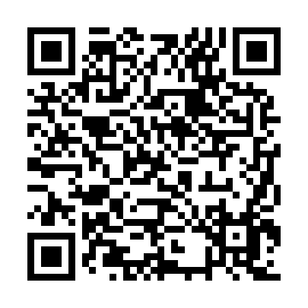 QR code for 1SB94