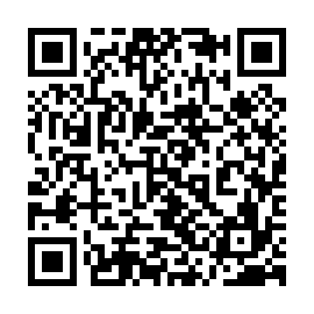 QR code for 1SC036