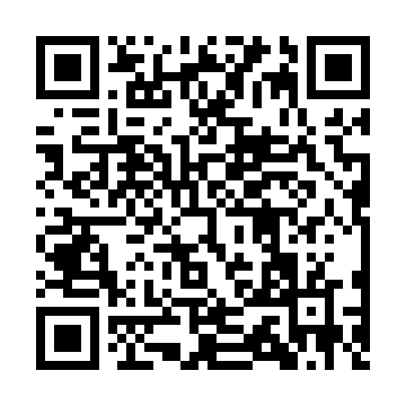 QR code for 1SC06