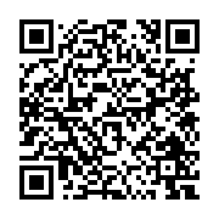 QR code for 1SC16