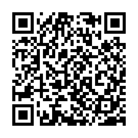 QR code for 1SC270