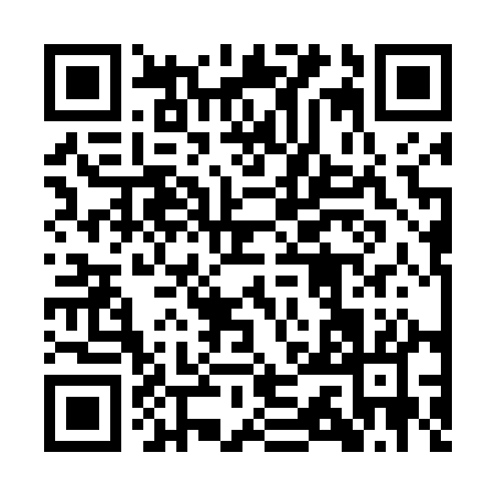QR code for 1SC41