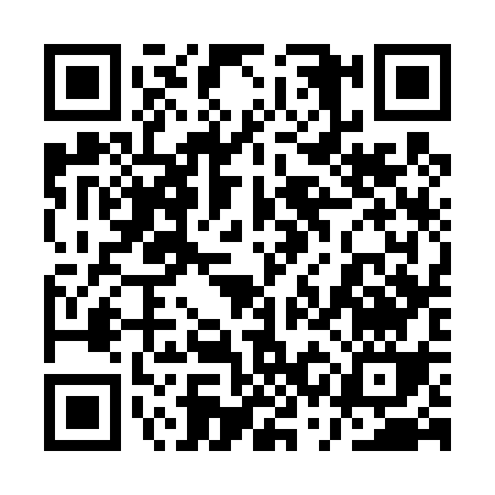 QR code for 1SC43