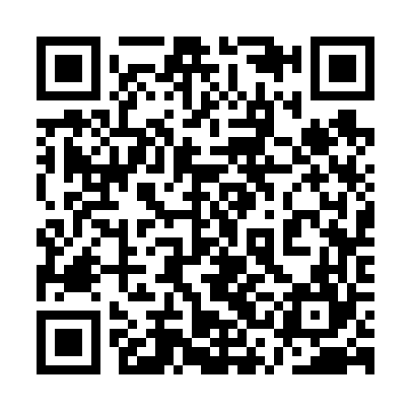 QR code for 1SC664