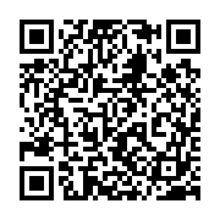 QR code for 1SC773