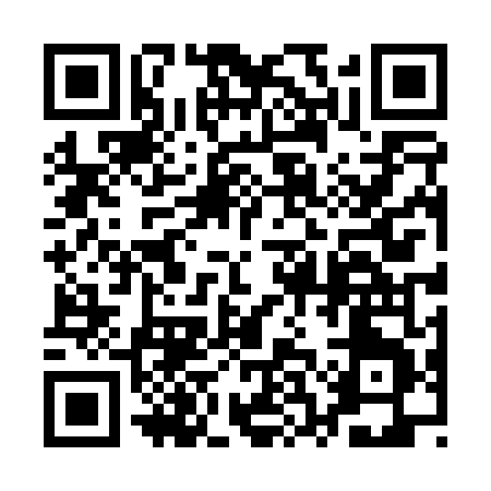 QR code for 1SD04