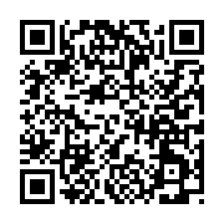 QR code for 1SD15