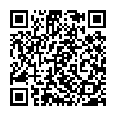 QR code for 1SD228