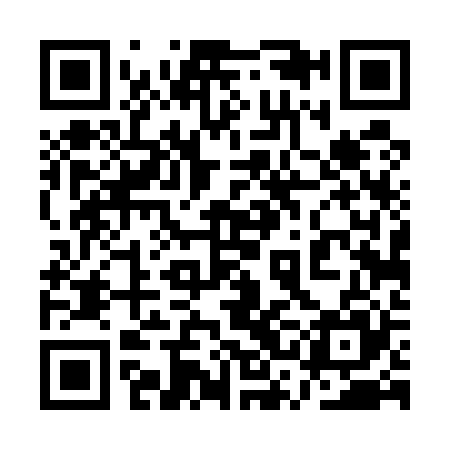 QR code for 1SD525