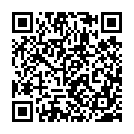 QR code for 1SD676