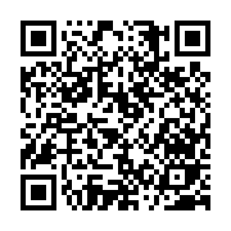 QR code for 1SE46
