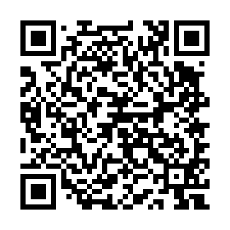 QR code for 1SE491