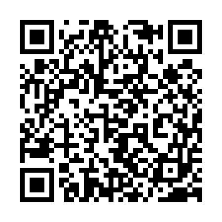 QR code for 1SE553