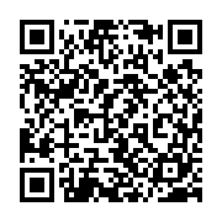 QR code for 1SE765