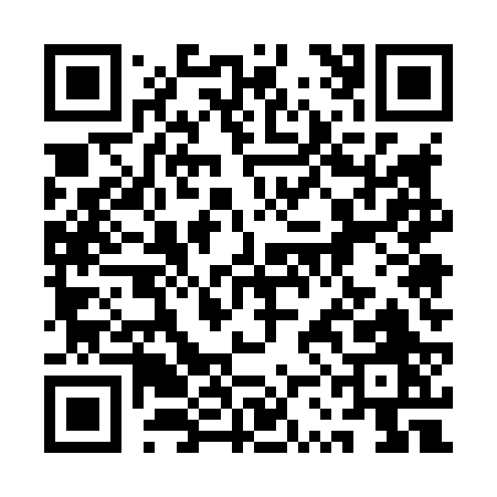 QR code for 1SE82