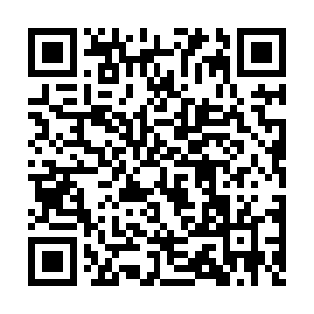 QR code for 1SE84