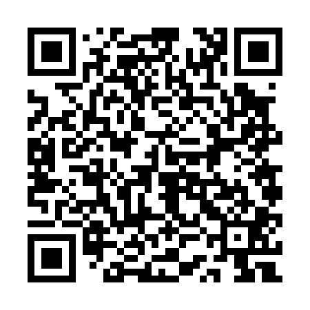 QR code for 1SF001