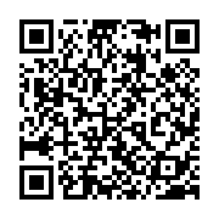 QR code for 1SF039