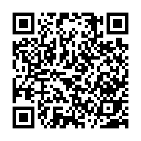 QR code for 1SF63