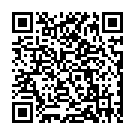 QR code for 1SF86