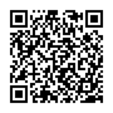 QR code for 1SG177