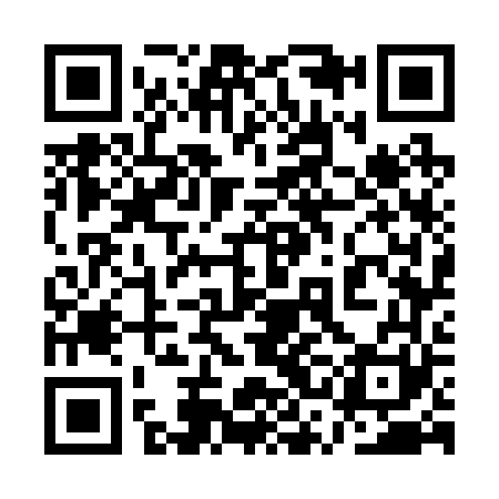 QR code for 1SG261