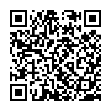 QR code for 1SG451