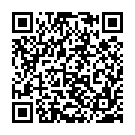 QR code for 1SG516