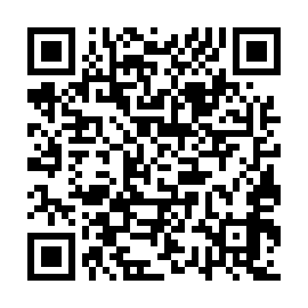 QR code for 1SG559
