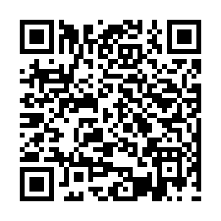 QR code for 1SG60