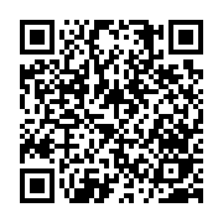 QR code for 1SG76