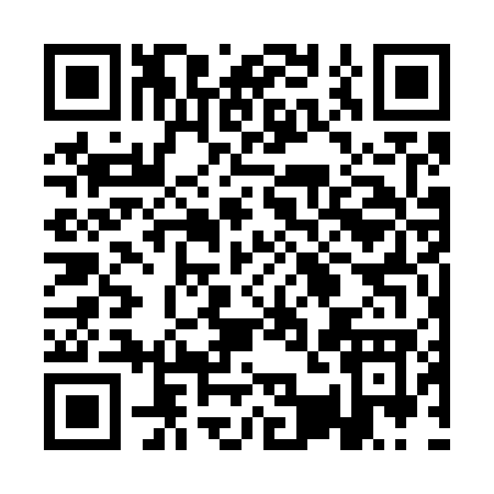 QR code for 1SG77