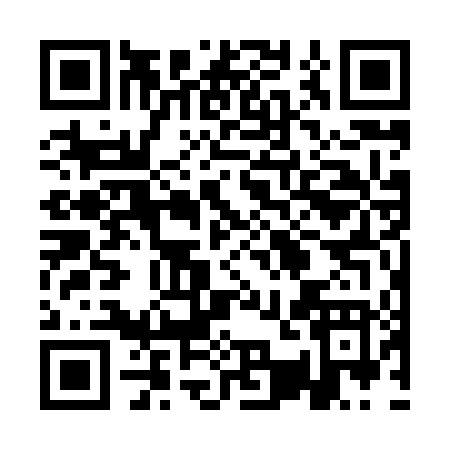 QR code for 1SG84
