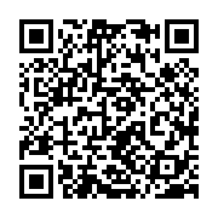 QR code for 1SH038