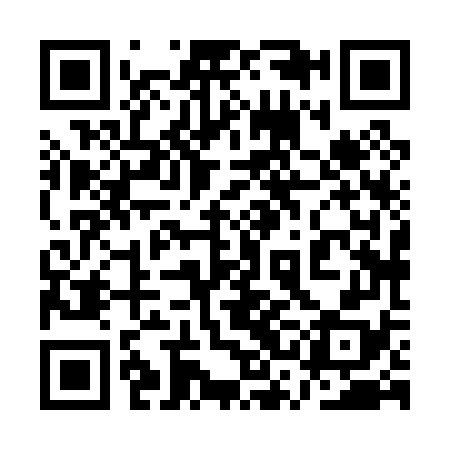 QR code for 1SH078