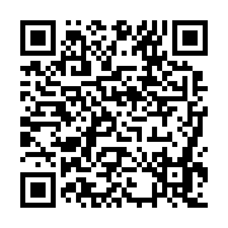 QR code for 1SH27