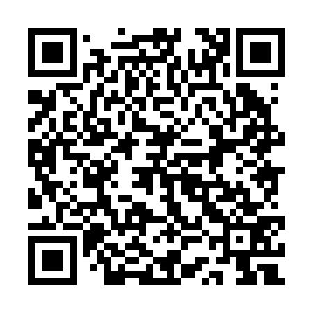 QR code for 1SH273