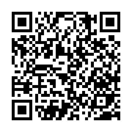 QR code for 1SH52