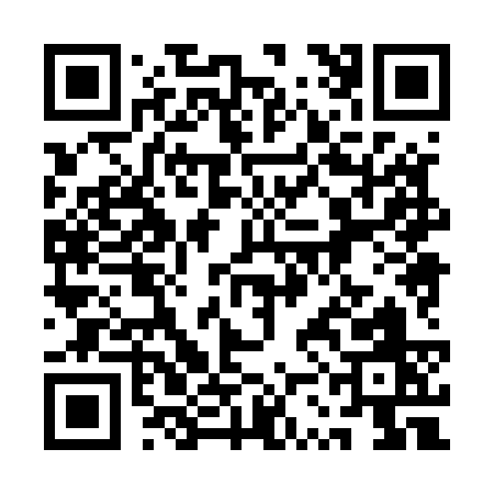 QR code for 1SH53