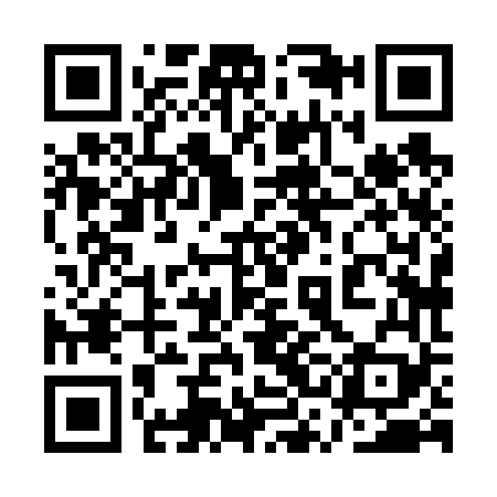 QR code for 1SH669